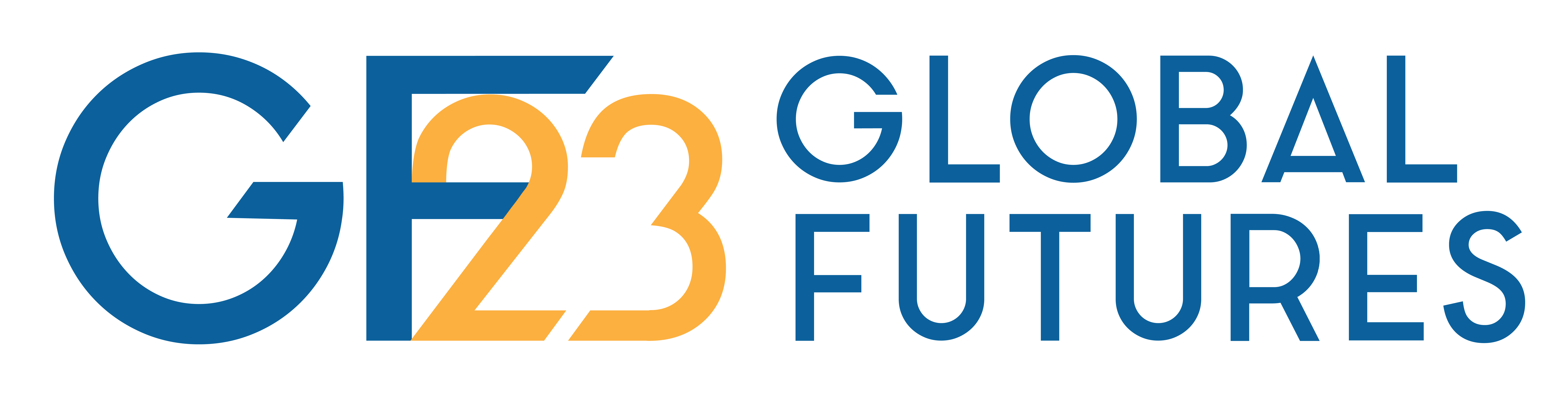 https://globalfuturesconference.org/wp-content/themes/global-futures-conference-wordpress-child-theme/img/logo/gfc-header-logo-23.png