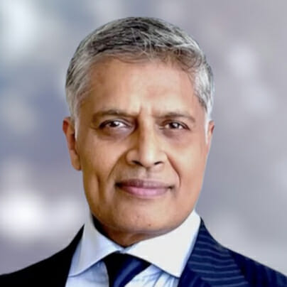 profile picture for Ketan Patel
